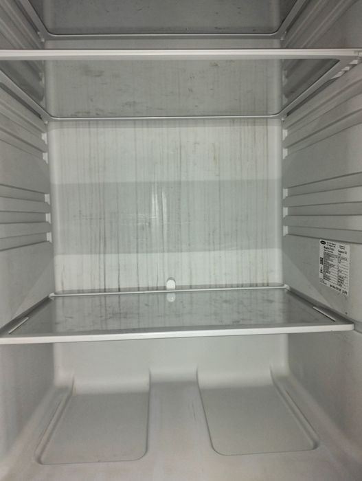 Холодильник Бирюса 133 (класс А)