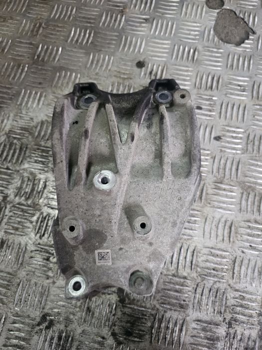 Suport planetara  mercedes Gla c117 w176 b-class w246 2.2 cdi