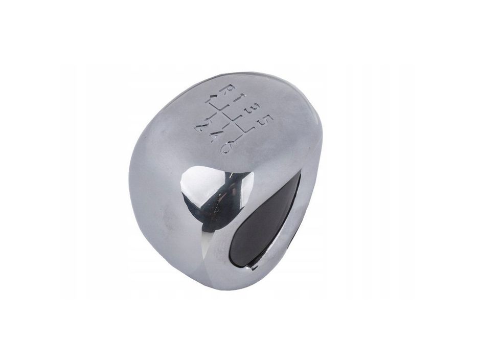 Топка за скоростен лост на за Peugeot RCZ