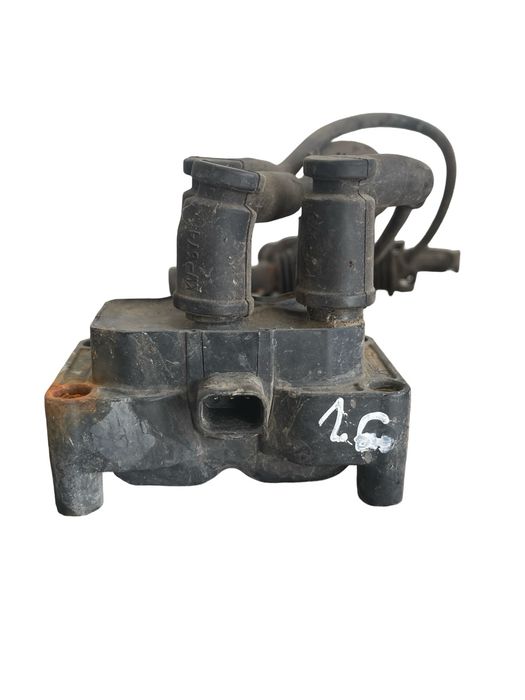 Bobina Inductie Ford Focus C-Max Dm2 2003 - 2007 1.6 Tdci G8Da