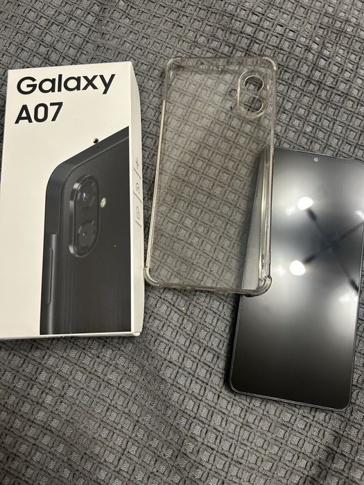 Сотовый телефон Самсунг