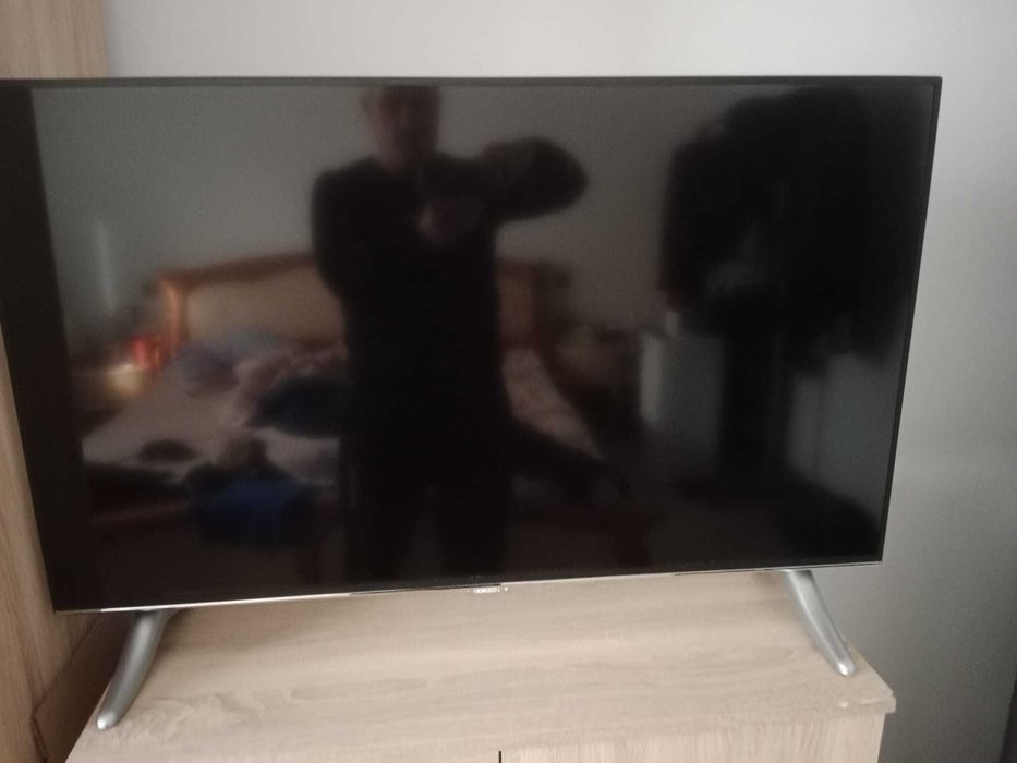 Televizor Orion/ Hitachi,smart,wifi,blutuf,UHD ,4K/FHD ,105/113 cm  cm