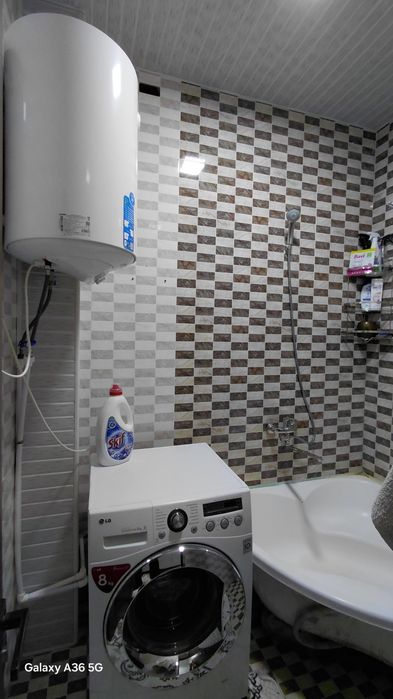 Кв Сотилади Ховли уйгахам алмаштирамиз