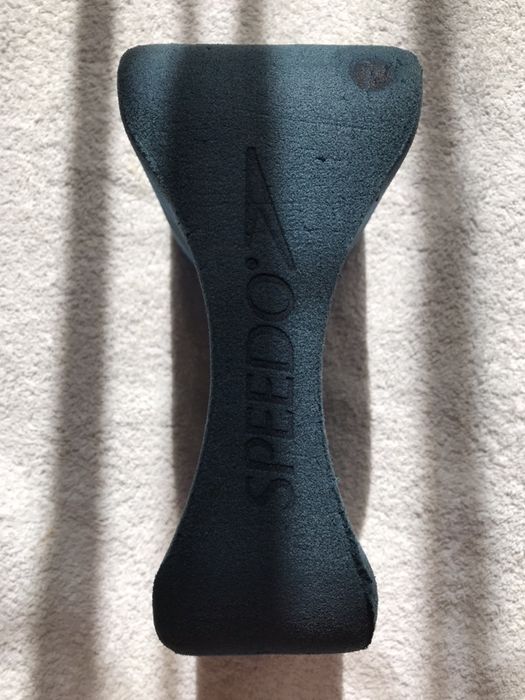Аксессуары, инвентарь Speedo для плавания