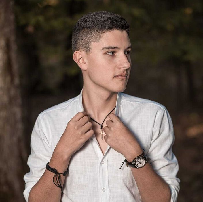 Ofer meditatii la istorie pentru Bacalaureat!