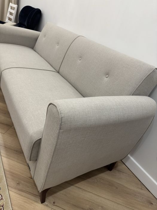 Диван турецкий 2 метра