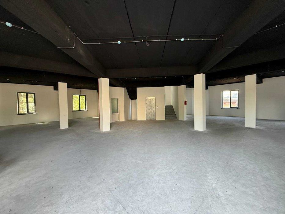 Сдаётся отдельно стоящее здание – Юнусабад, 19-й  SH83квартал