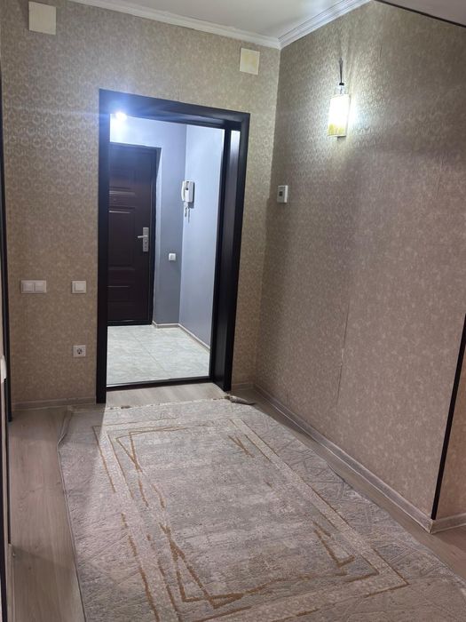 Частный дом пос. Кемертоган