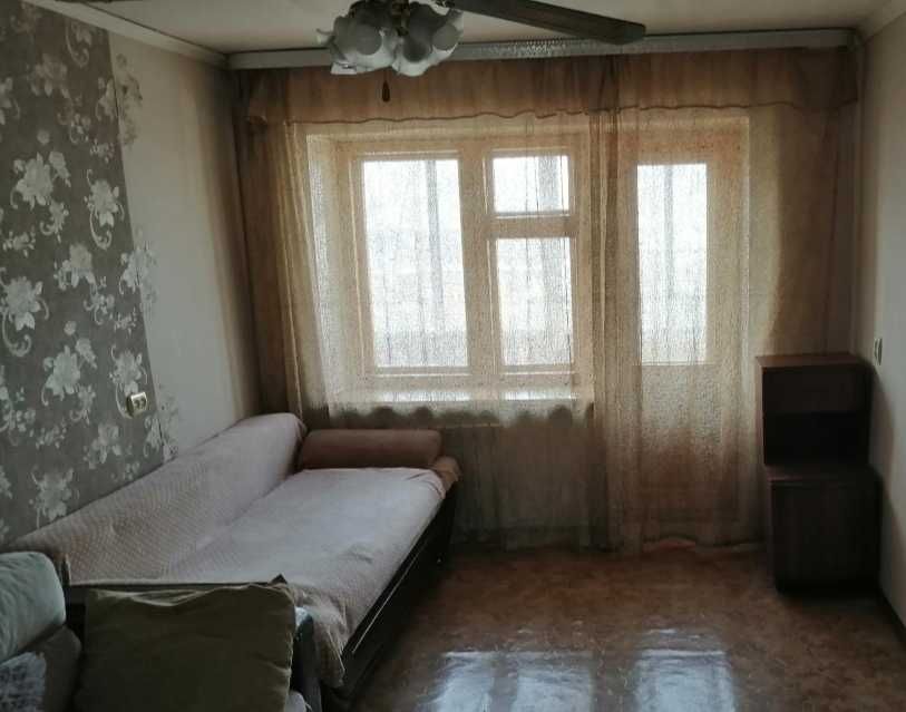 Срочно квартира Комсомолец