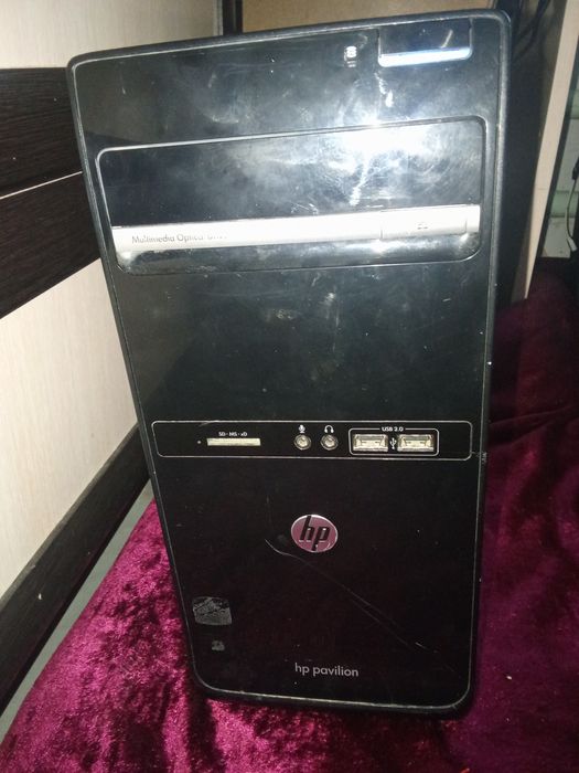 жүйелік блок жүйелік блок