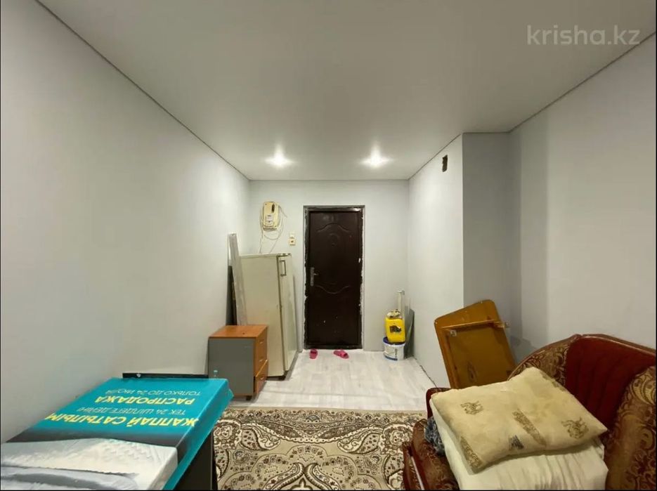 Сдается 1-комната