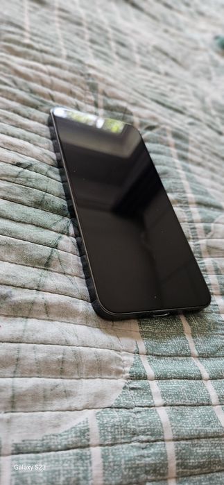 Xiaomi 13 в идеале