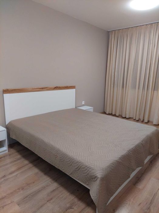 Дава се под наем Тристаен апартамент в Варна, Младост 1 - 87 кв.м за 700 € - Снимка #6