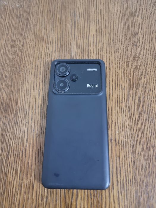 Продам сотовый телефон Redmi Note 13 pro +5G