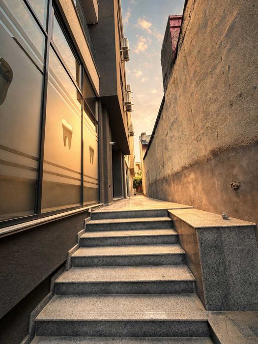 SPAȚIU PREMIUM DE ÎNCHIRIAT – Calea Unirii 135 - Craiova - Dolj