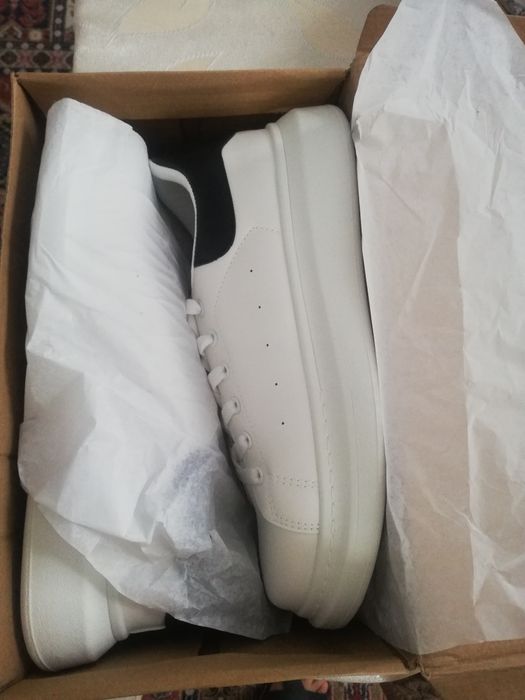 Дамски маратонки