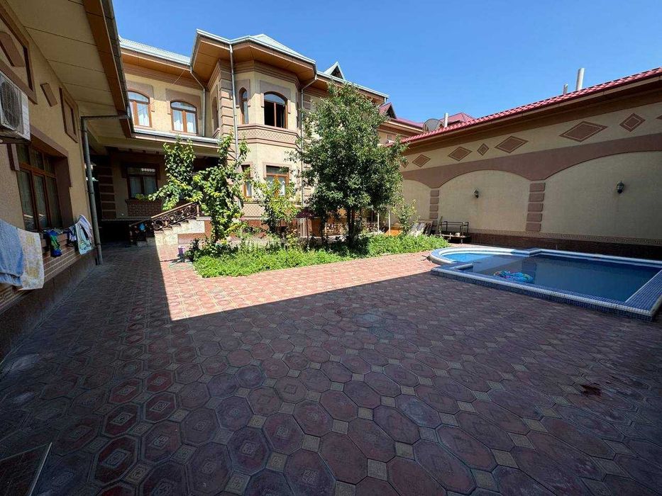 Сдаётся в аренду Евро ДОМ