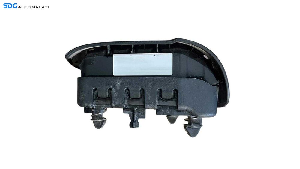 Airbag Volan Sofer Ford Galaxy 2 2006 - 2015 [LC1360]