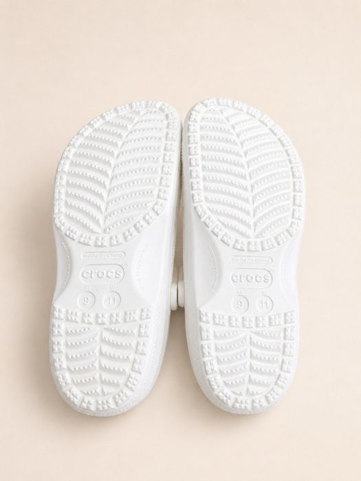 Crocs classic, оригинал
