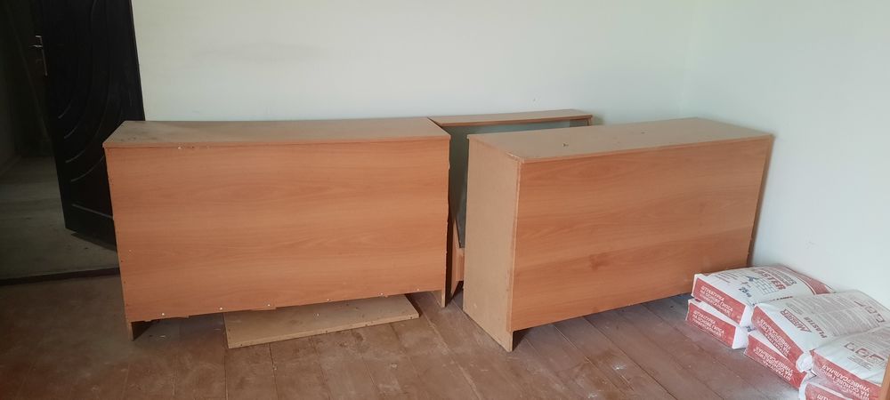 Dokon uchun Mebel xorazm viloyati hazarasp tumani