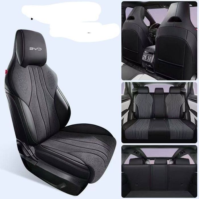 BYD chehol imnnoy avto chexol, авто чехол чехлы chixol chihol