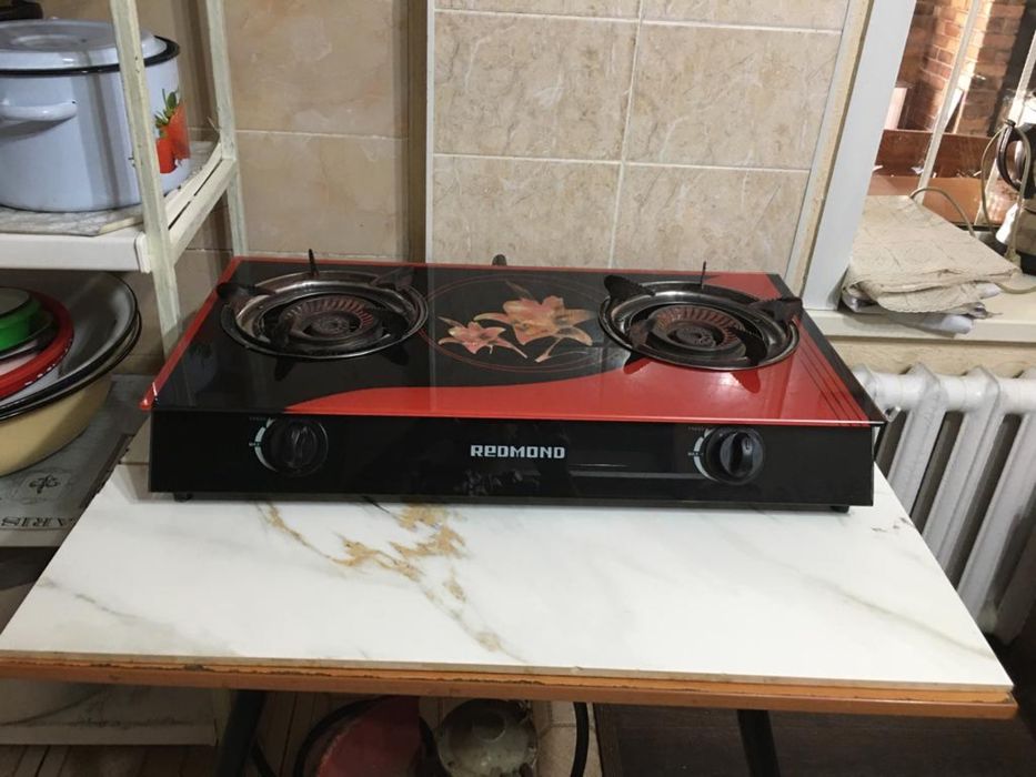 Аренда дома на сутки