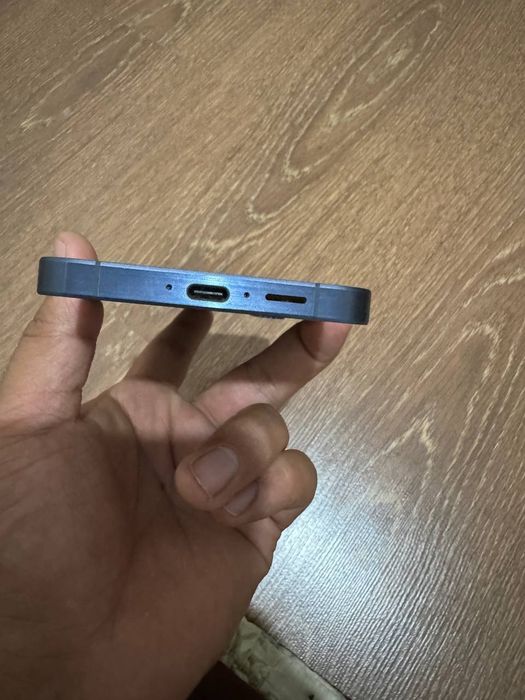 Samsung galaxy A 55  5G   8/128