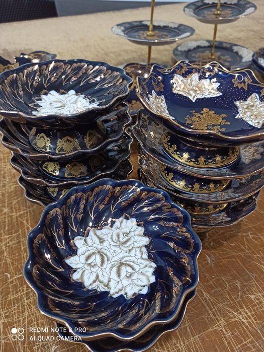 К,ора шахзода сотилади