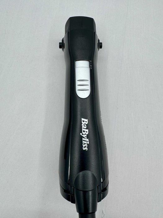 Perie cu aer cald Babyliss Smooth Volume AS82E
