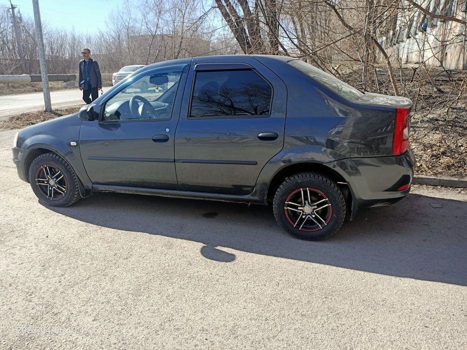 Лексус     rx300