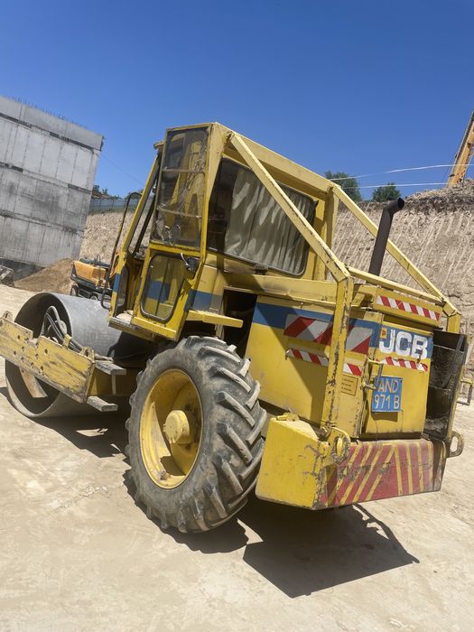 Продам катоккккк