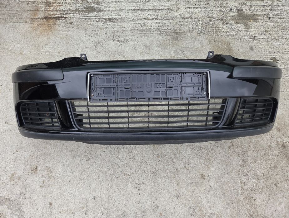 Bara fata Faruri Trager Bara spate Vw Golf 5 LA7W