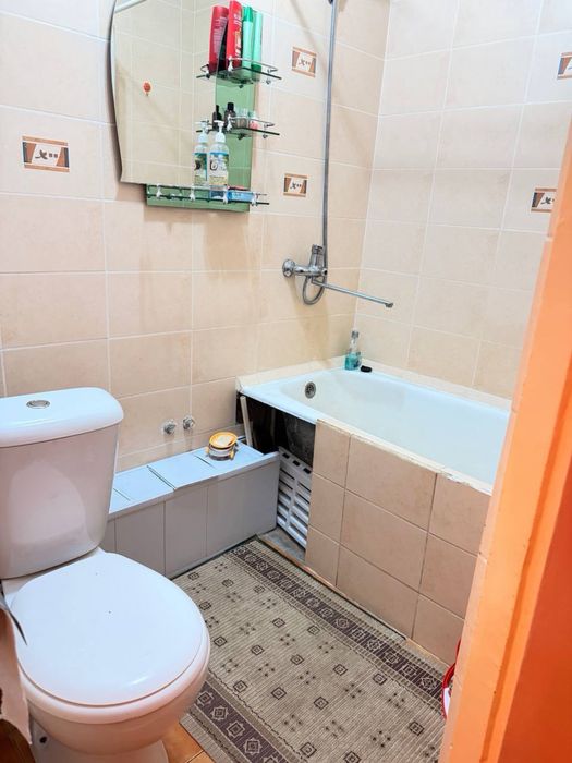 Продается квартира Чиланзар 5