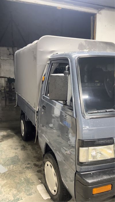 Йигма Тент Yigma tent