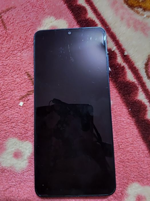 Vând telefon samsung