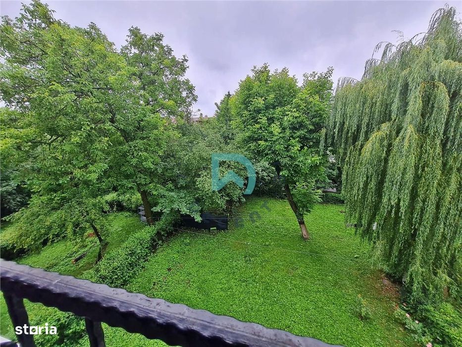 Apartament 2 camere Astra, mobilat, Brasov