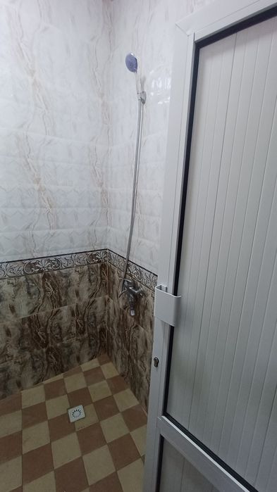 Piskentda uy sotiladi 3 koprik