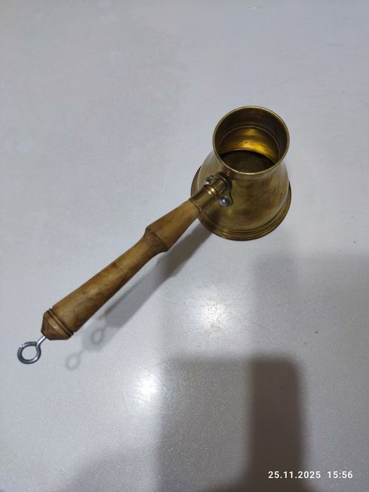 Нэцке винтаж антиквариат