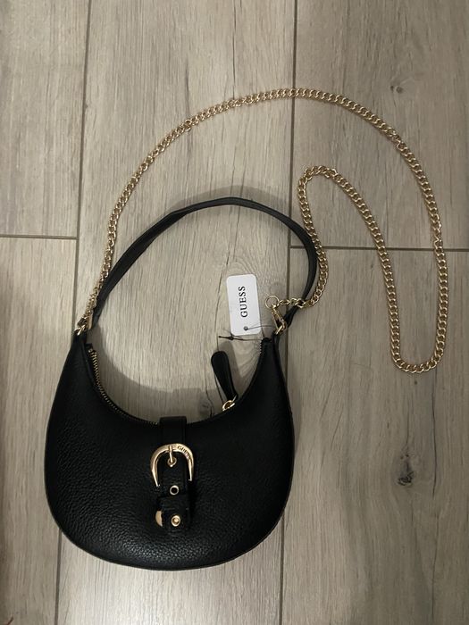 Продается  новая сумка GUESS оригинал