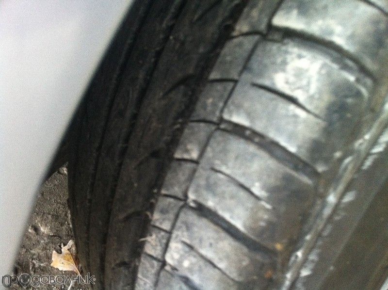 Audi Allroad 2.5TDI на части RECARO BOSE Чисто нова автоматична кутия