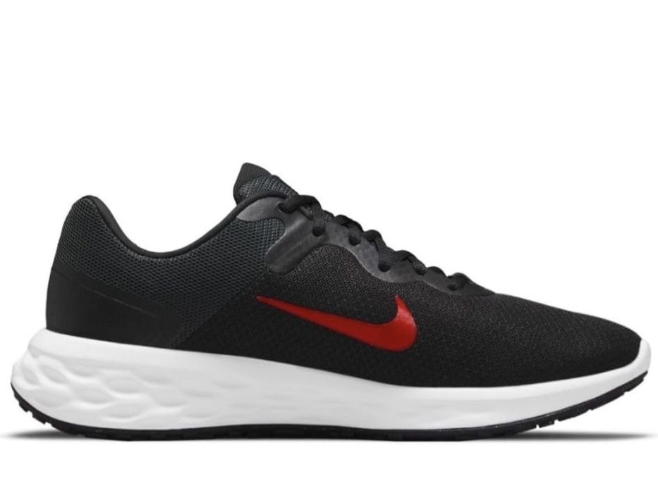 Мъжки маратонки NIKE REVOLUTION 6