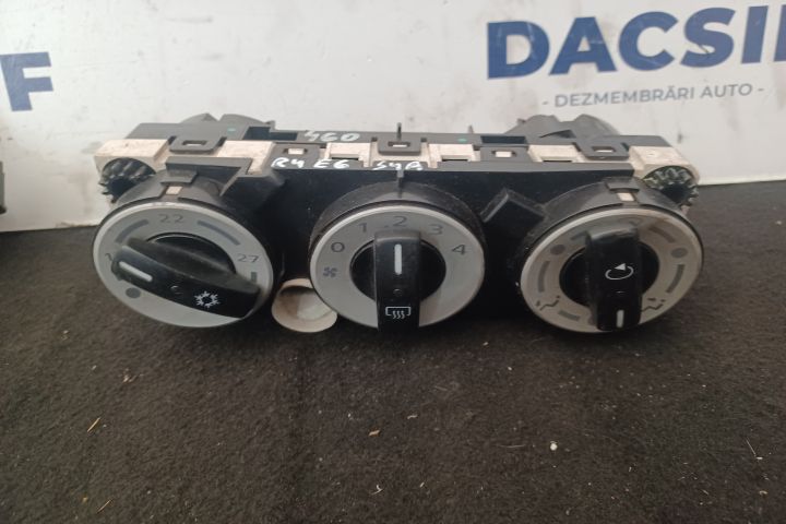Comanda clima 97250-26XXX 97250-26XXX Mitsubishi Colt Z30
