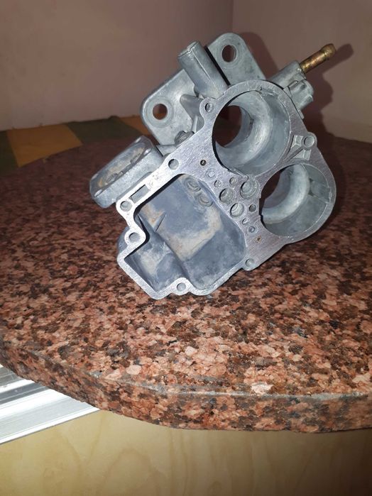 карбратор запчаст