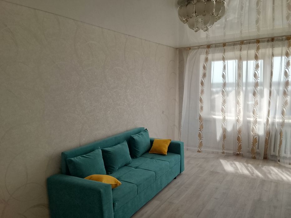 Продам 2 комнатную квартиру