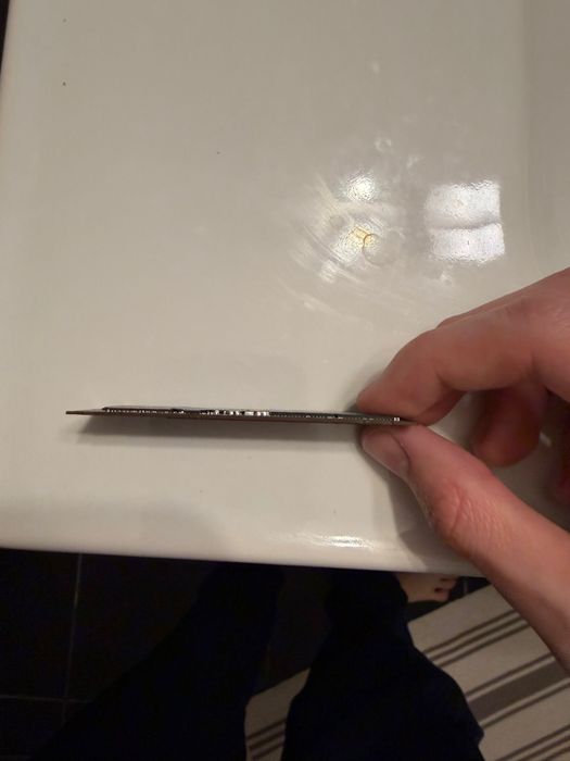 SSD Samsung 970 EVO 500GB NVMe M.2