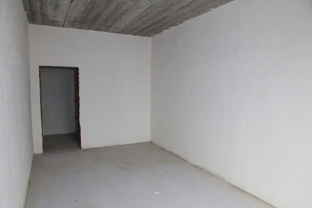 Продам 1 комнатную квартиру