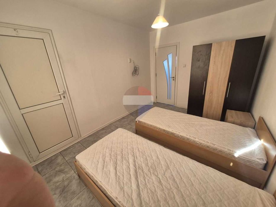 Апартамент под наем в квартал Галата, Варна,И.П.4882