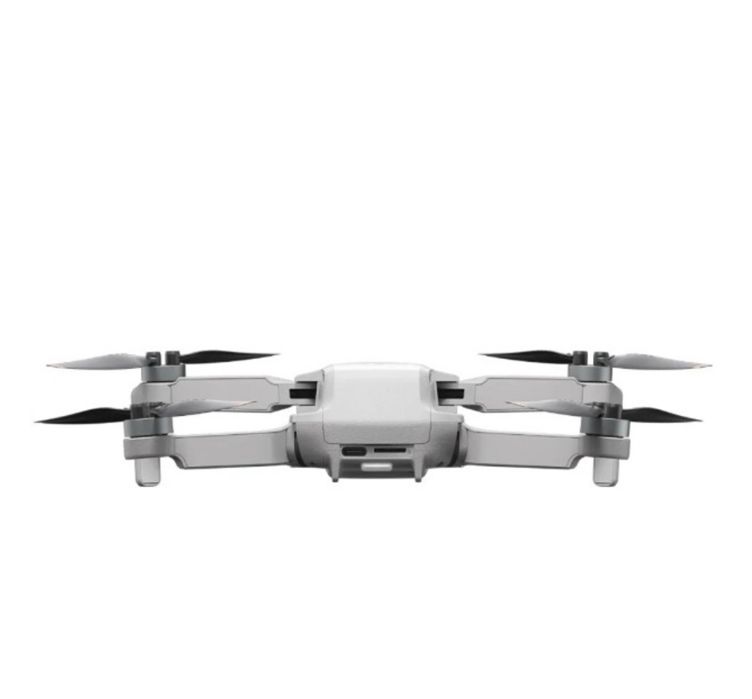 Dji mini 2 SE Не активированный / Запечатонный