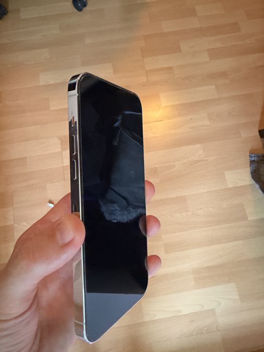 iPhone 14 Pro Max 100% baterie, ca nou
