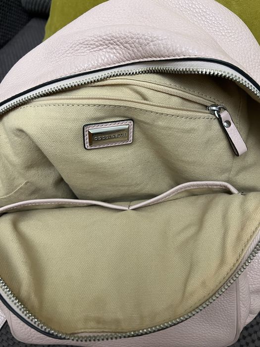 Дамски кожени чанти _Coccinelle_Massimo Dutti_Nat & Nin